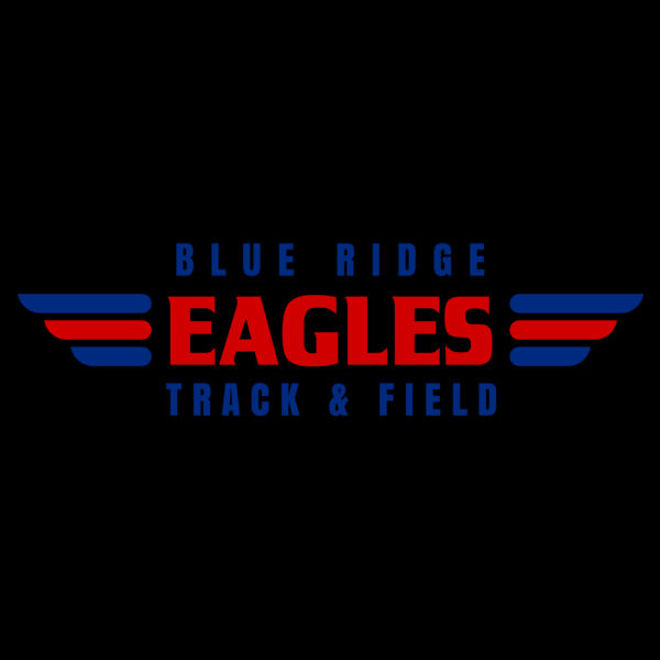 Track & Field 037 Thumbnail