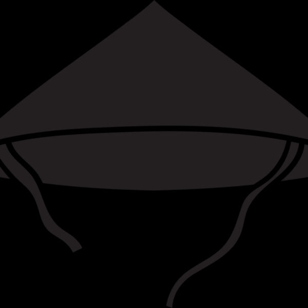 Asian Hat Thumbnail