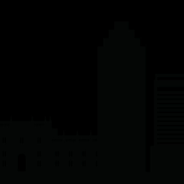 City Building 32 Thumbnail