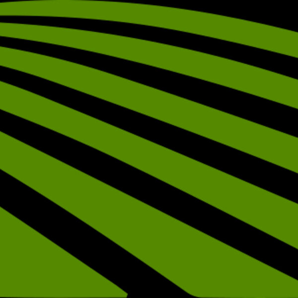 67 Rice Field Thumbnail