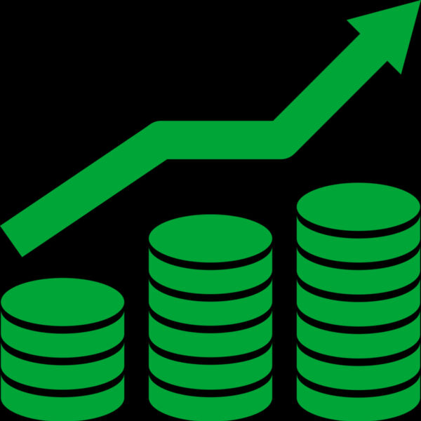 1 Business Progress Thumbnail
