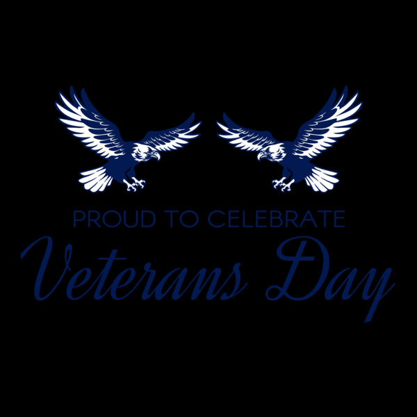 Veterans Day 09 Thumbnail