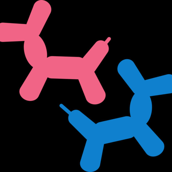 Balloons 4 Thumbnail