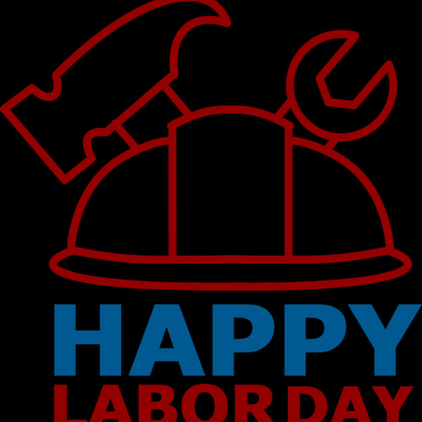 Labor Day 4 Thumbnail