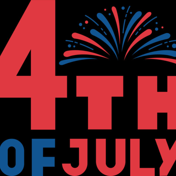 Fourth of July 2 Thumbnail