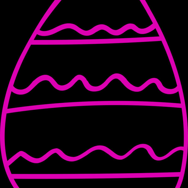 Easter egg 2 Thumbnail