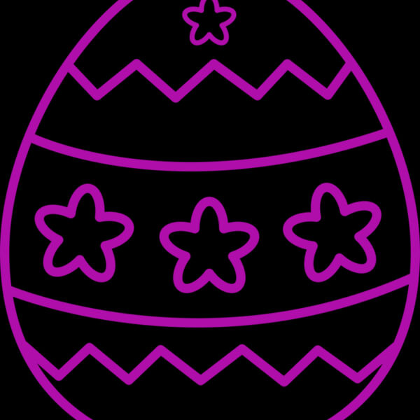 Easter egg 3 Thumbnail