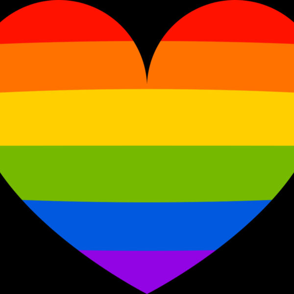 Pride Heart Thumbnail