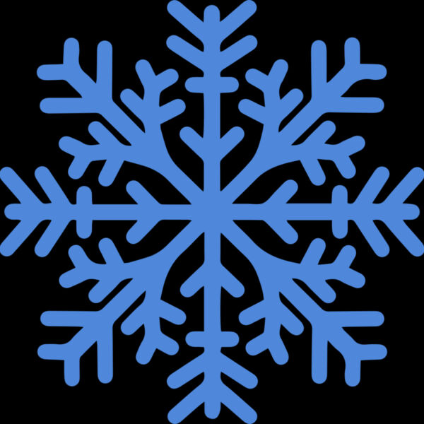 Snowflakes Thumbnail