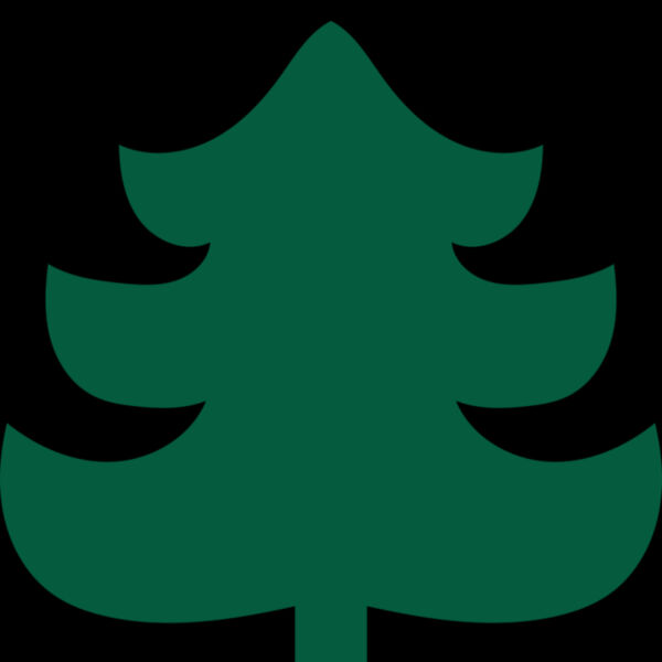 Christmas Tree 2 Thumbnail