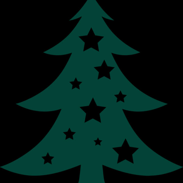 Christmas Tree 3 Thumbnail