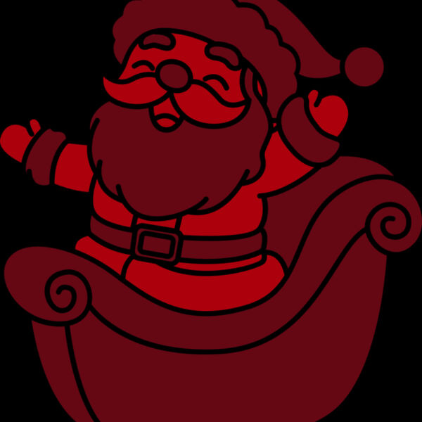Santa 1 Thumbnail