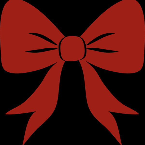 Red Ribbon Thumbnail