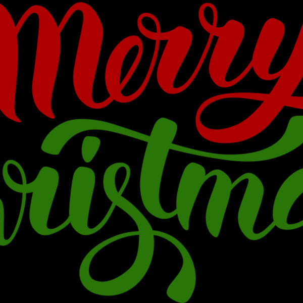 Merry Christmas 2 Thumbnail