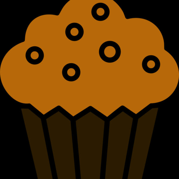 Cupcake Thumbnail