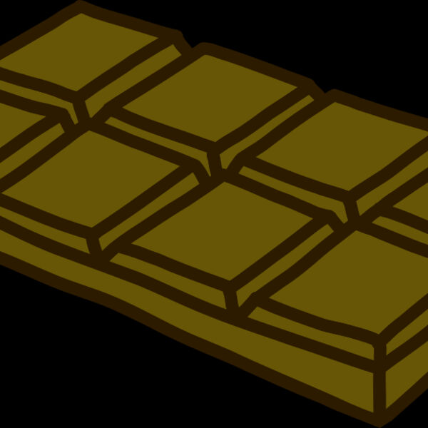 Chocolate 2 Thumbnail