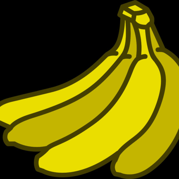 Banana 2 Thumbnail