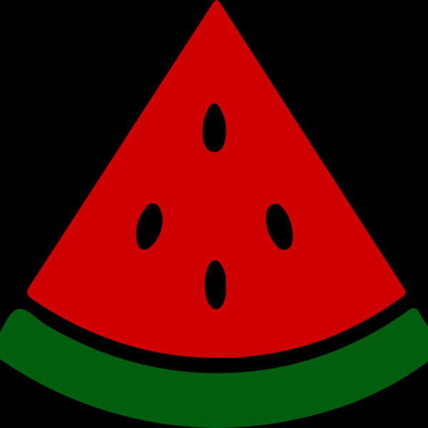 Watermelon 1 Thumbnail
