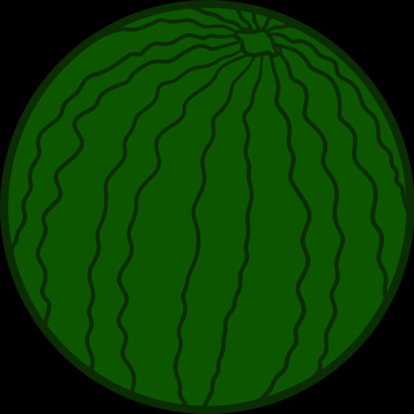 Watermelon 2 Thumbnail