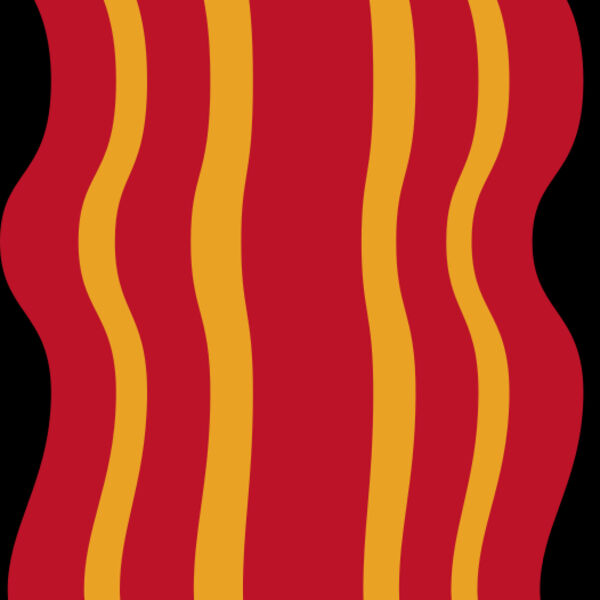Bacon Thumbnail