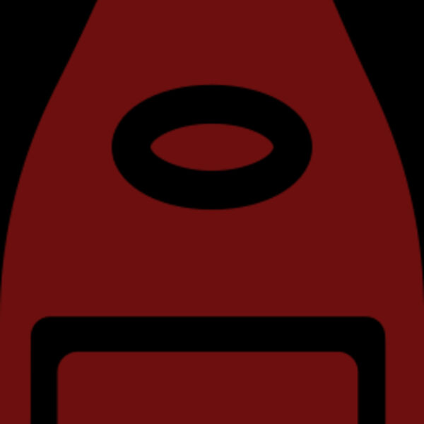 Wine Bottle Thumbnail