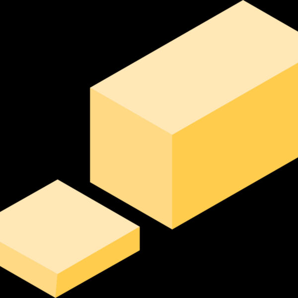 Butter Thumbnail