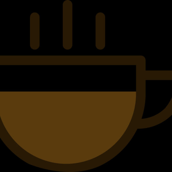 Cofffee Thumbnail