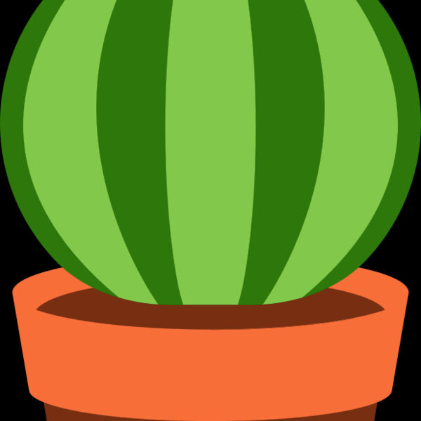 Cactus 2 Thumbnail