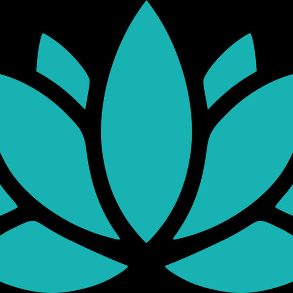 Lotus Flower 2 Thumbnail