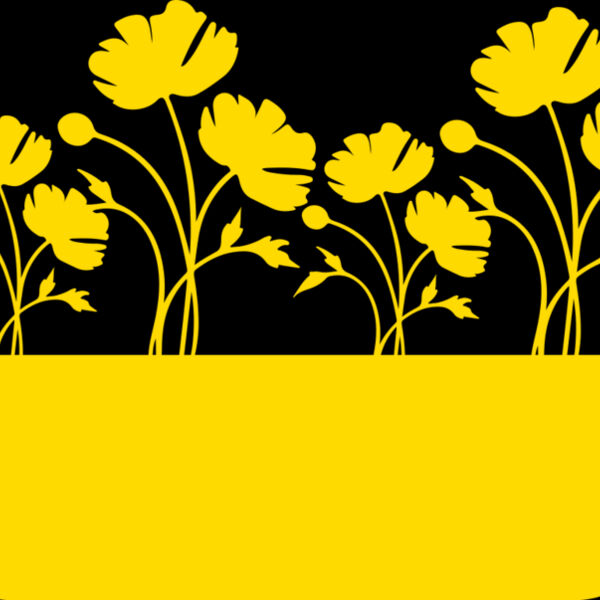 Flowers 15 Thumbnail