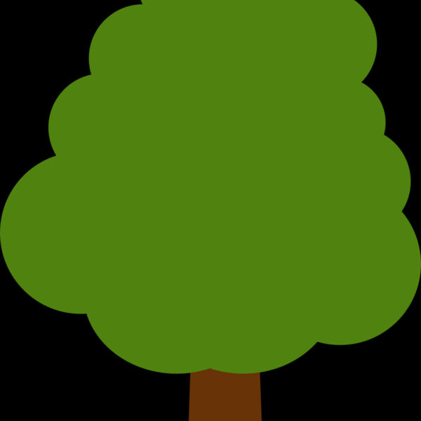 Tree Plant 7 Thumbnail