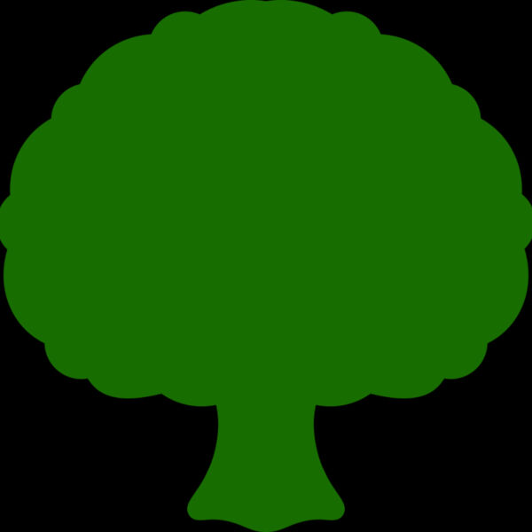 Tree Plant 4 Thumbnail