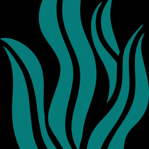 Sea Plants 6 Thumbnail