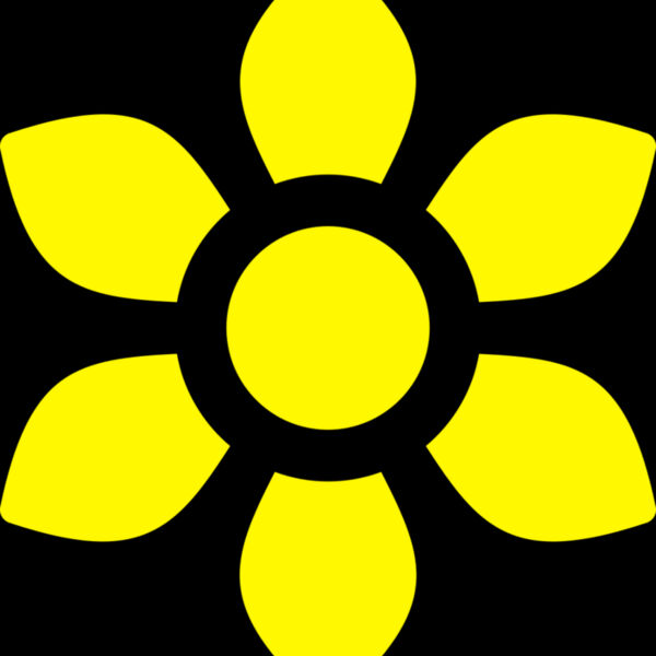 Flowers 12 Thumbnail