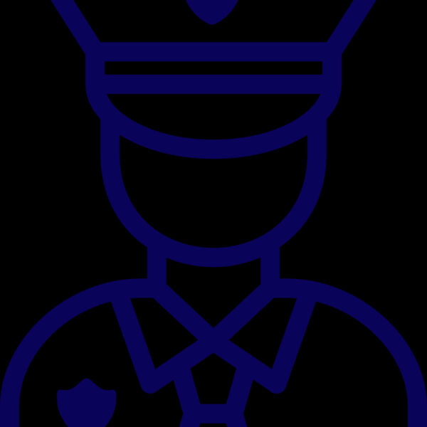 Police Thumbnail