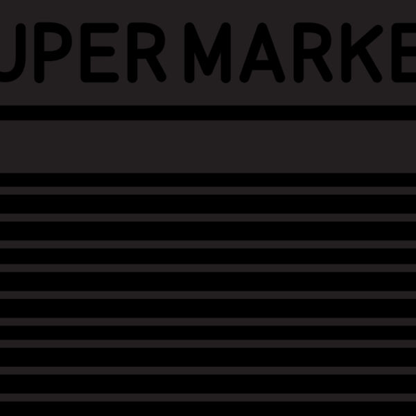 Supermarket Thumbnail