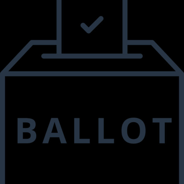 Ballot Box Thumbnail