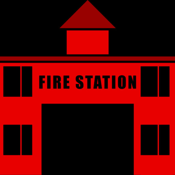 Fire Station 2 Thumbnail
