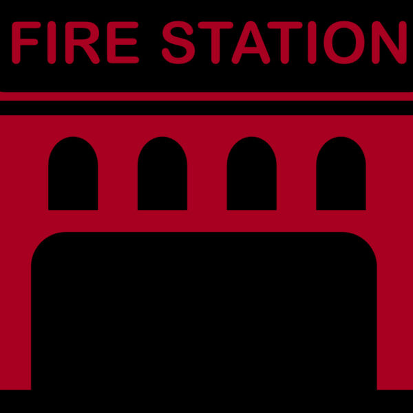 Fire Station Thumbnail