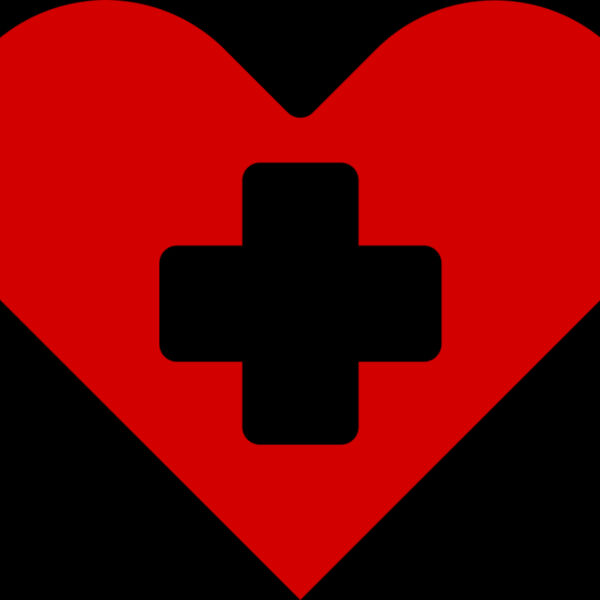 Healthcare 2 Thumbnail