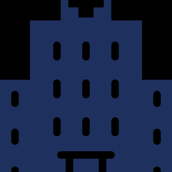 Hospital 2 Thumbnail