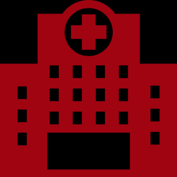 Hospital 3 Thumbnail