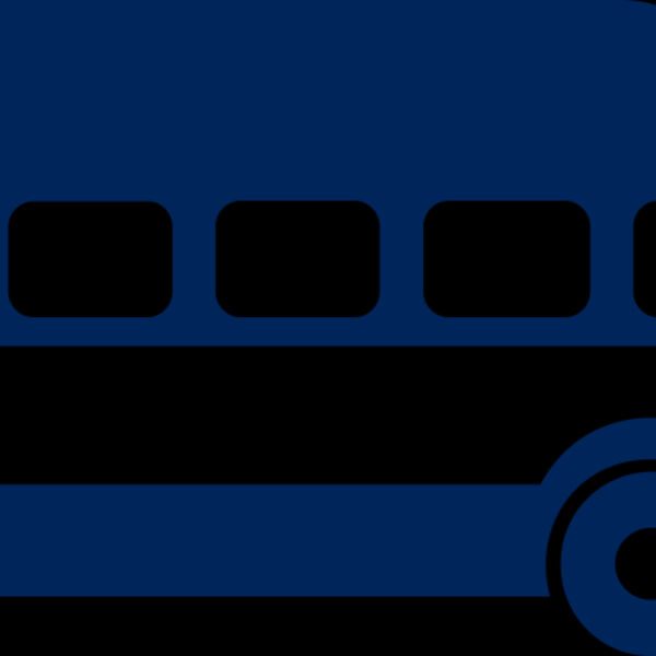 Public Bus 3 Thumbnail