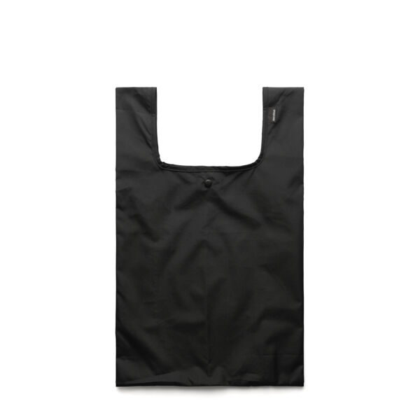 AS Colour Grocery Bag Thumbnail