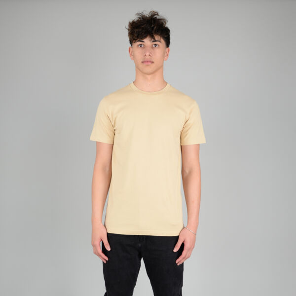 Urban Collab Mens Set Tee Thumbnail
