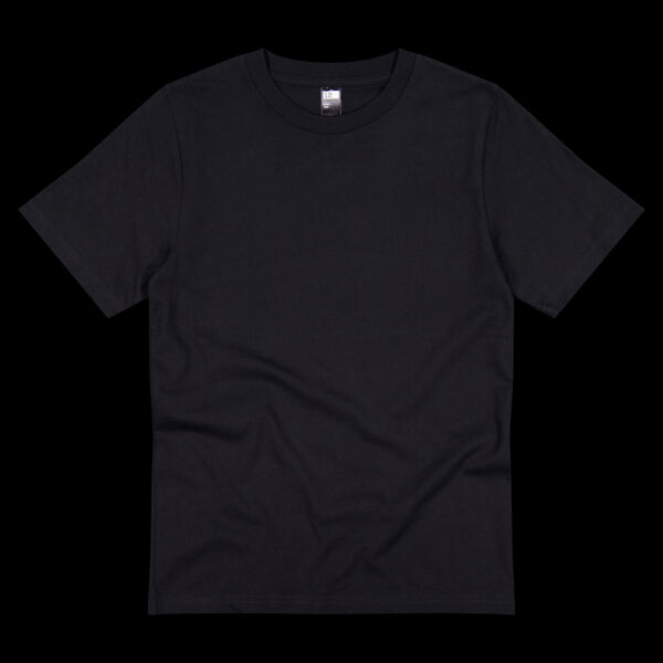 Thread Project Youth Epic Tee Thumbnail