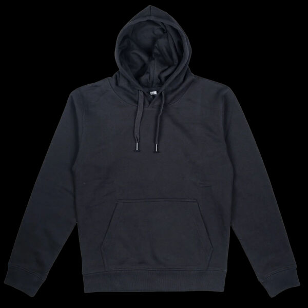 Thread Project Youth Epic Hoodie Thumbnail