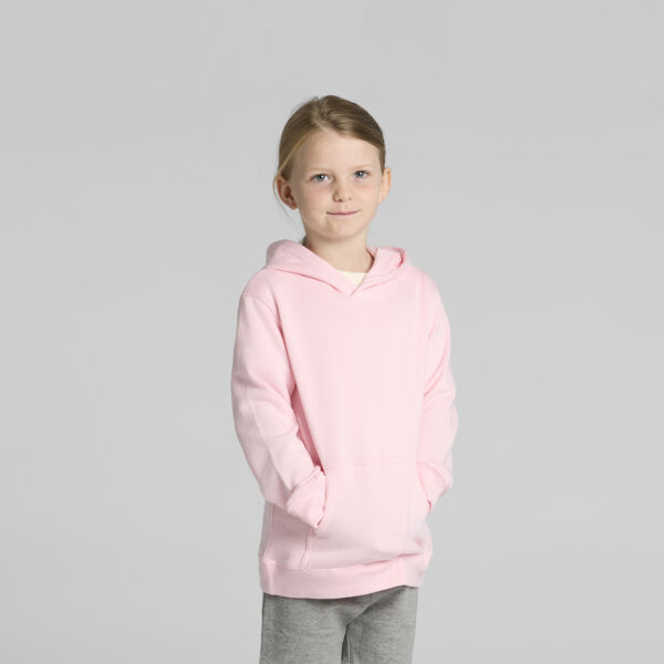 AS Colour Kids Supply Hood Thumbnail