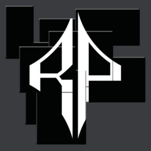 Quad Father crew Design