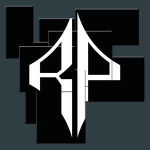 Quad Father crew 3 Design